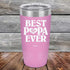 products/Best-Papa-Ever-Love-You-20oz-Lavender-TPC-20Z-08-2004.jpg