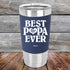 products/Best-Papa-Ever-Love-You-20oz-Navy-TSW-20Z-11-2006_6ed5963d-4ab6-4b64-bd60-63365c660e5d.jpg