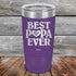 products/Best-Papa-Ever-Love-You-20oz-Purple-TPC-20Z-09-2004.jpg