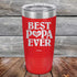 products/Best-Papa-Ever-Love-You-20oz-Red-TPC-20Z-03-2004.jpg