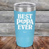 products/Best-Papa-Ever-Love-You-20oz-Sky-TPC-20Z-07-2004.jpg