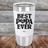 products/Best-Papa-Ever-Love-You-20oz-White-TSW-20Z-14-2006_57d367aa-036c-4b1a-a7f6-9f598b2622fa.jpg