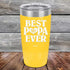 products/Best-Papa-Ever-Love-You-20oz-Yellow-TPC-20Z-17-2004.jpg