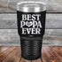 products/Best-Papa-Ever-Love-You-30oz-Black_TPC-30Z-16-2005.jpg