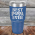 products/Best-Papa-Ever-Love-You-30oz-Blue_TPC-30Z-04-2005.jpg