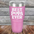 products/Best-Papa-Ever-Love-You-30oz-Lavender_TPC-30Z-08-2005.jpg