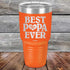 products/Best-Papa-Ever-Love-You-30oz-Orange_TPC-30Z-12-2005.jpg