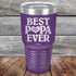 products/Best-Papa-Ever-Love-You-30oz-Purple_TPC-30Z-09-2005.jpg