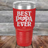 products/Best-Papa-Ever-Love-You-30oz-Red_TPC-30Z-03-2005.jpg