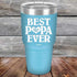 products/Best-Papa-Ever-Love-You-30oz-Sky_TPC-30Z-07-2005.jpg