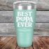 products/Best-Papa-Ever-Love-You-30oz-Teal_TPC-30Z-06-2005.jpg