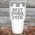 products/Best-Papa-Ever-Love-You-30oz-White_TPC-30Z-14-2005.jpg