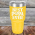 products/Best-Papa-Ever-Love-You-30oz-Yellow_TPC-30Z-17-2005.jpg