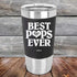 products/Best-Pops-Ever-Love-You-20oz-Black_TSW-20Z-16-2009.jpg