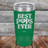 products/Best-Pops-Ever-Love-You-20oz-Green-TPC-20Z-15-2007.jpg