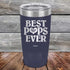 products/Best-Pops-Ever-Love-You-20oz-Navy_TPC-20Z-11-2007.jpg