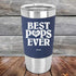 products/Best-Pops-Ever-Love-You-20oz-Navy_TSW-20Z-11-2009.jpg