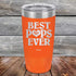 products/Best-Pops-Ever-Love-You-20oz-Orange-TPC-20Z-12-2007.jpg