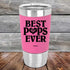 products/Best-Pops-Ever-Love-You-20oz-Pink_TSW-20Z-05-2009.jpg