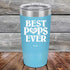 products/Best-Pops-Ever-Love-You-20oz-Sky-TPC-20Z-07-2007.jpg