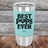 products/Best-Pops-Ever-Love-You-20oz-Teal_TSW-20Z-06-2009.jpg