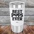 products/Best-Pops-Ever-Love-You-20oz-White_TSW-20Z-14-2009.jpg