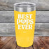 products/Best-Pops-Ever-Love-You-20oz-Yellow_TPC-20Z-17-2007.jpg