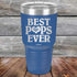 products/Best-Pops-Ever-Love-You-30oz-Blue_TPC-30Z-04-2008.jpg