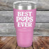 products/Best-Pops-Ever-Love-You-30oz-Lavender_TPC-30Z-08-2008.jpg