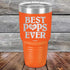 products/Best-Pops-Ever-Love-You-30oz-Orange_TPC-30Z-12-2008.jpg