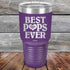 products/Best-Pops-Ever-Love-You-30oz-Purple_TPC-30Z-04-2008.jpg