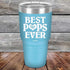 products/Best-Pops-Ever-Love-You-30oz-Sky_TPC-30Z-07-2008.jpg