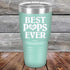 products/Best-Pops-Ever-Love-You-30oz-Teal_TPC-30Z-06-2008.jpg