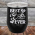 products/Best-Sister-Ever-Love-You-Always-12oz-Black_TPC-12Z-16-1025.jpg