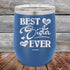 products/Best-Sister-Ever-Love-You-Always-12oz-Blue_TPC-12Z-04-1025.jpg