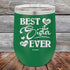 products/Best-Sister-Ever-Love-You-Always-12oz-Green_TPC-12Z-15-1025.jpg