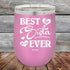 products/Best-Sister-Ever-Love-You-Always-12oz-Lavender_TPC-12Z-08-1025.jpg