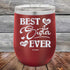 products/Best-Sister-Ever-Love-You-Always-12oz-Maroon_TPC-12Z-13-1025.jpg