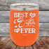 products/Best-Sister-Ever-Love-You-Always-12oz-Orange_TPC-12Z-12-1025.jpg