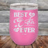 products/Best-Sister-Ever-Love-You-Always-12oz-Pink_TPC-12Z-05-1025.jpg