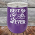 products/Best-Sister-Ever-Love-You-Always-12oz-Purple_TPC-12Z-09-1025.jpg