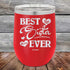 products/Best-Sister-Ever-Love-You-Always-12oz-Red_TPC-12Z-03-1025.jpg