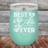 products/Best-Sister-Ever-Love-You-Always-12oz-Teal_TPC-12Z-06-1025.jpg