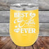 products/Best-Sister-Ever-Love-You-Always-12oz-Yellow_TPC-12Z-17-1025.jpg