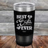 products/Best-Sister-Ever-Love-You-Always-20oz-Black_TPC-20Z-16-1026.jpg