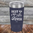 products/Best-Sister-Ever-Love-You-Always-20oz-Navy_TPC-20Z-11-1026.jpg