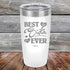 products/Best-Sister-Ever-Love-You-Always-20oz-White_TPC-20Z-14-1026.jpg