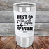 products/Best-Sister-Ever-Love-You-Always-20oz-White_TSW-20Z-14-1028_2f74c5b6-91a8-4ed7-b0cc-7ad00f5219ac.jpg