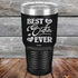 products/Best-Sister-Ever-Love-You-Always-30oz-Black_TPC-30Z-16-1027.jpg