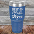 products/Best-Sister-Ever-Love-You-Always-30oz-Blue_TPC-30Z-04-1027.jpg